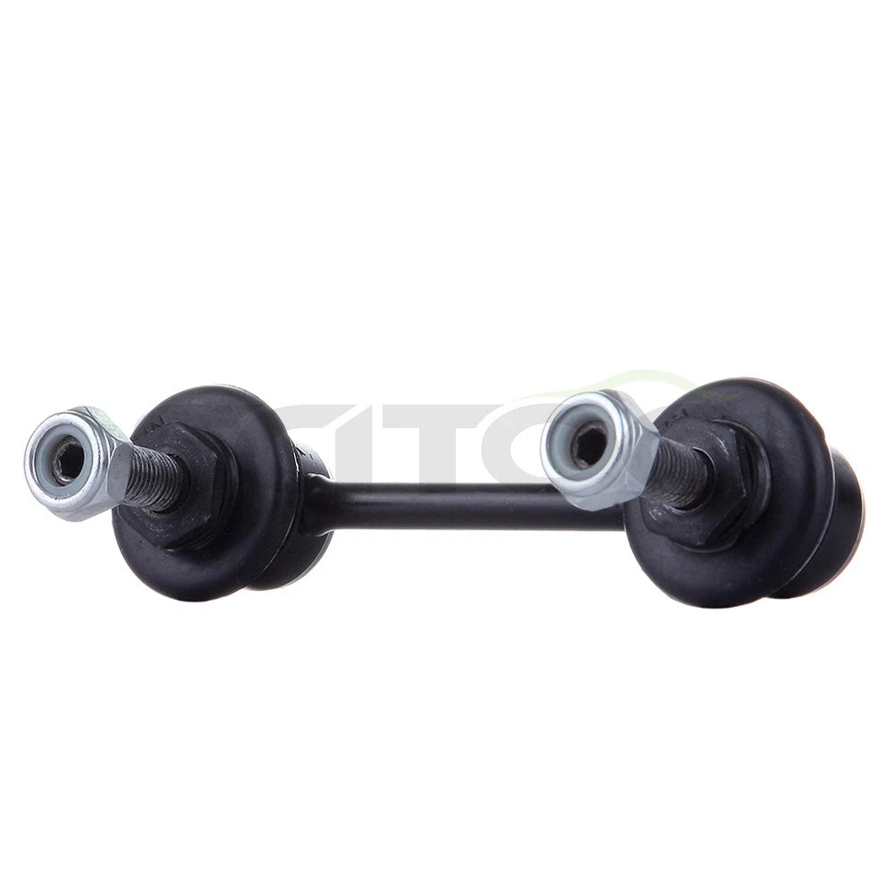 Set of 2 Rear Front Sway Bar End Links for Nissan Altima Maxima (2002–2008)