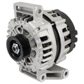 Alternator for Chevrolet HHR (2008–2011) L4 2.2L