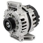 Alternator for Chevrolet HHR (2008–2011) L4 2.2L