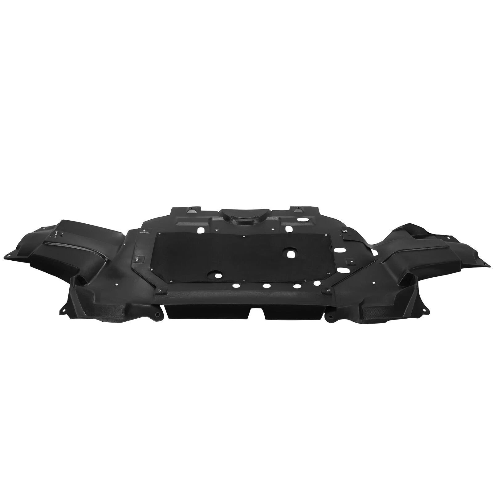 Engine Splash Shield for Honda Fit (2015–2020)