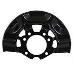 Brake Dust Shields for Toyota Prius (2006–2011) 47781-47021 47781-47020