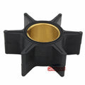 Water Pump Impeller for Mercury/Mariner 30-70 HP (47-89983T)