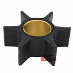 Water Pump Impeller for Mercury/Mariner 30-70 HP (47-89983T)