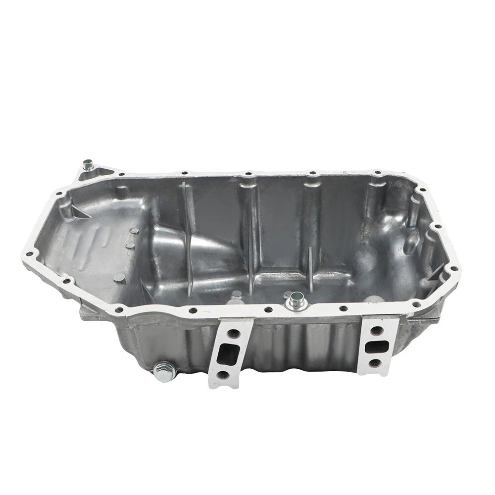 Front Oil Pan for Honda CR-V (2007–2009)