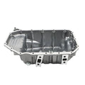 Front Oil Pan for Honda CR-V (2007–2009)