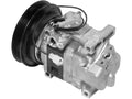 A/C Compressor for Mazda Protege5 (2002–2003) YB286FP