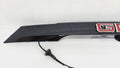 Liftgate Trim Panel Handle for GMC Acadia (2017–2019) 84433048