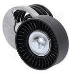 A/C Serpentine Belt Tensioner Assembly for Ford Bronco, E-150, E-350, F-150