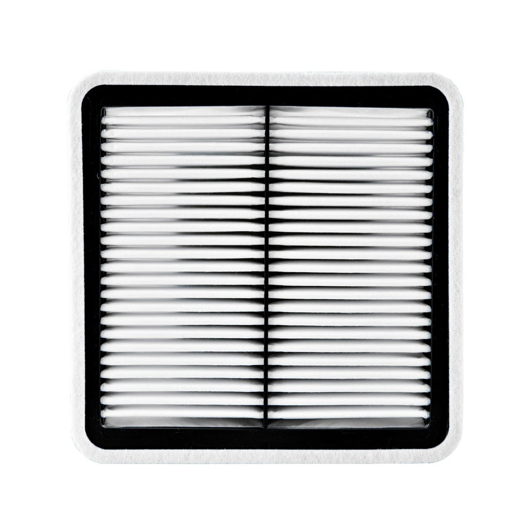 Cabin Air Filter for Subaru Forester Legacy Outback (2005–2019)