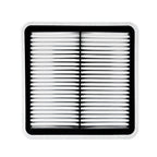 Cabin Air Filter for Subaru Forester Legacy Outback (2005–2019)