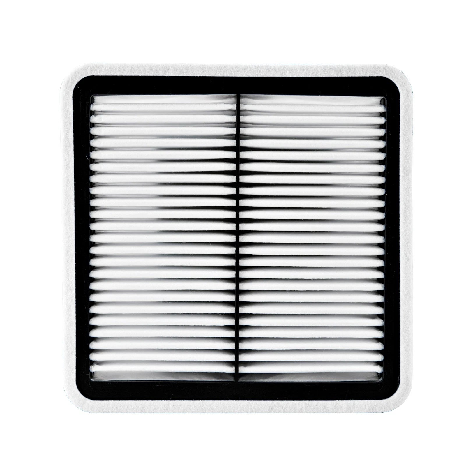 Cabin Air Filter for Subaru Forester Legacy Outback (2005–2019)