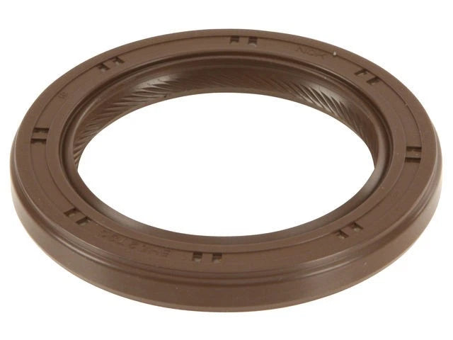 Front Crankshaft Seal for Suzuki Grand Vitara (1999–2008) HG468DT