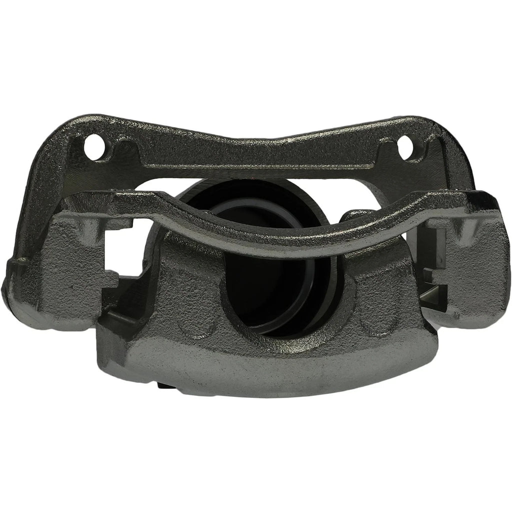 Front Right Brake Caliper for Subaru (2008-2014)