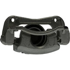 Front Right Brake Caliper for Subaru (2008-2014)