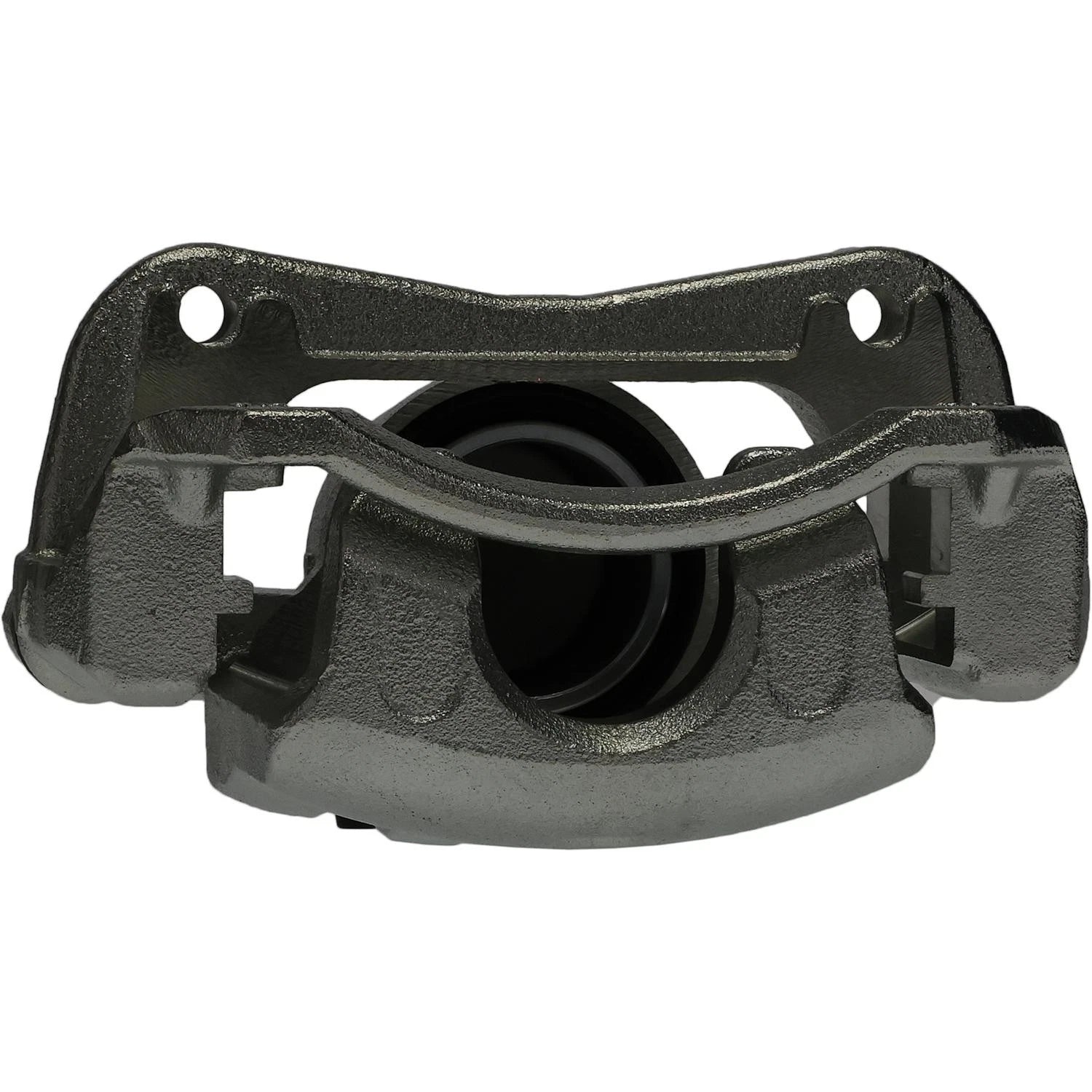 Front Right Brake Caliper for Subaru (2008-2014)