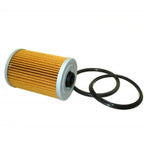 Fuel Filter Kit 35-866171A01 for MerCruiser Engine (35-8M0093688, 18-7977-1)