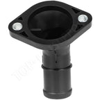 Thermostat Housing Cover for Kia Forte (2014–2018)