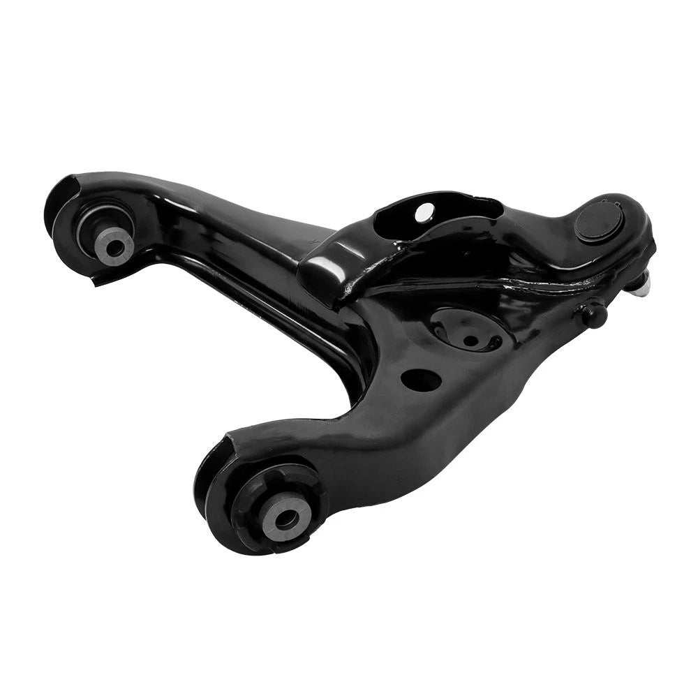 Front Lower Control Arms for Ford F-150 4WD (2009-2013)
