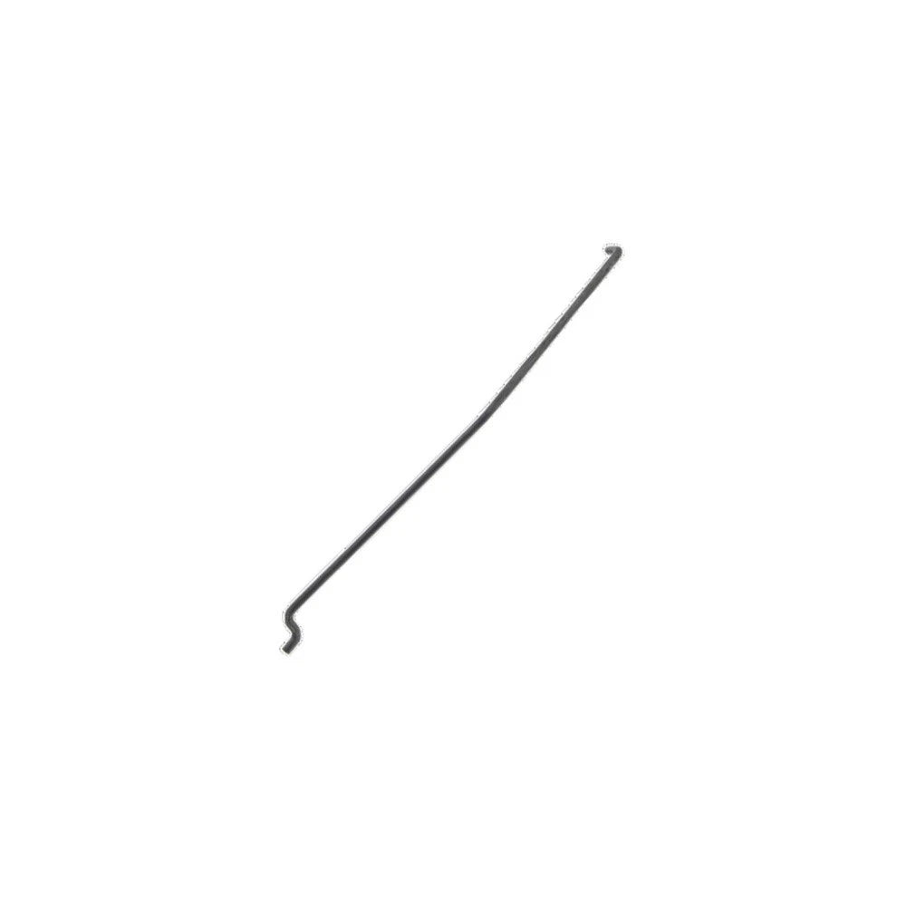 Throttle Linkage for Engine Throttle Mechanism (24 079 01-S)