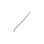 Throttle Linkage for Engine Throttle Mechanism (24 079 01-S)