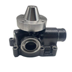 Circulating Water Pump for Volvo Penta Marine Diesel Engines (300 D31 D41)