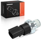 Oil Pressure Sender for Jeep Wrangler (2003–2010) and Mitsubishi Eclipse (1997–1998)