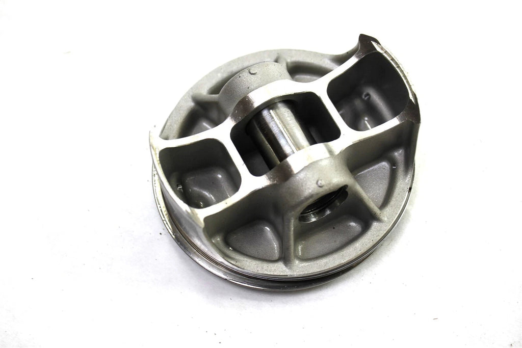 Cylinder for Kawasaki KX250 (2019) OEM 11005-0665