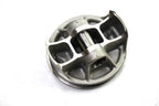 Cylinder for Kawasaki KX250 (2019) OEM 11005-0665