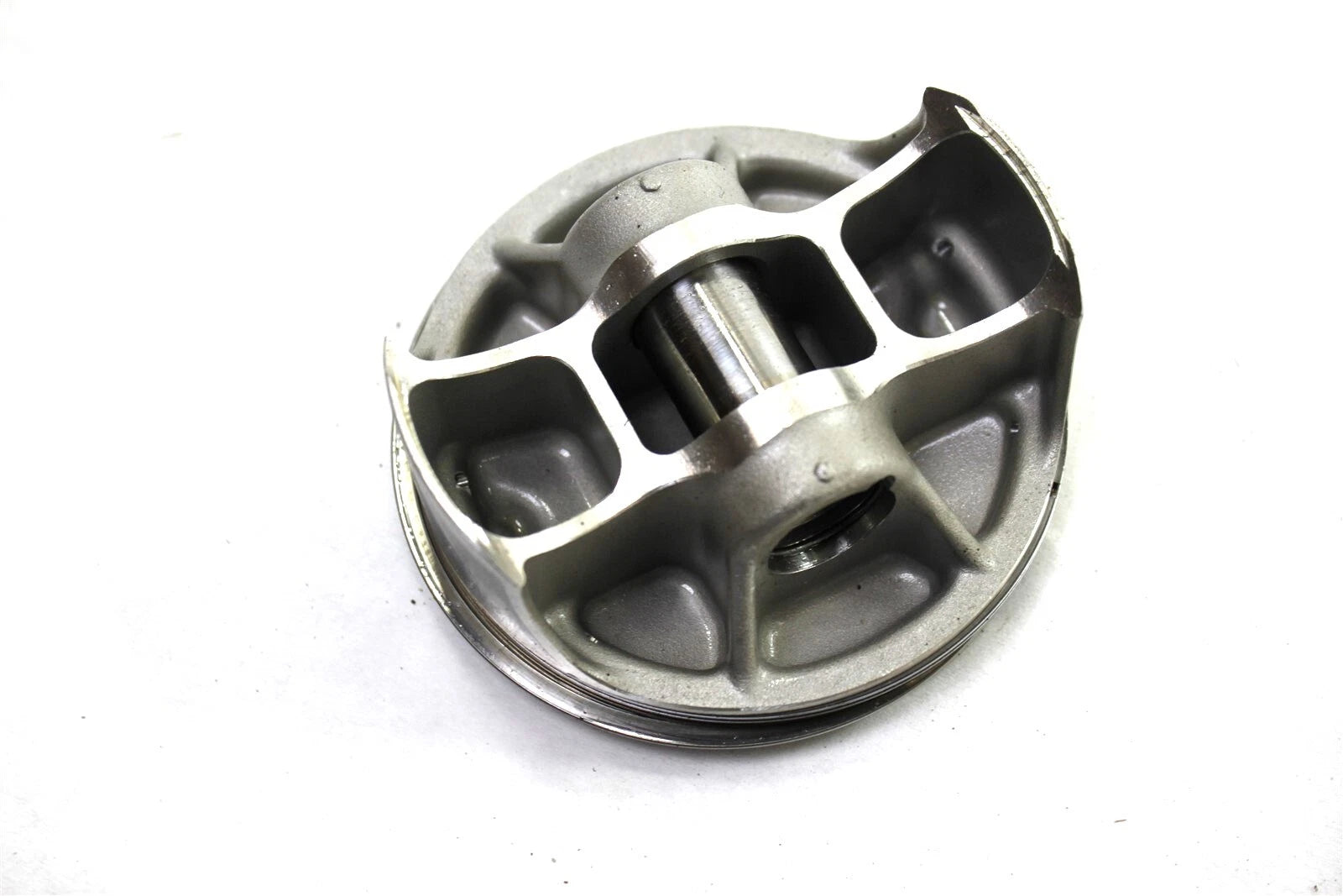 Cylinder for Kawasaki KX250 (2019) OEM 11005-0665
