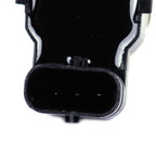 Parking Sensor PDC for BMW X5 X6 X3 E83 E70 E71 E72 (2007-2013)