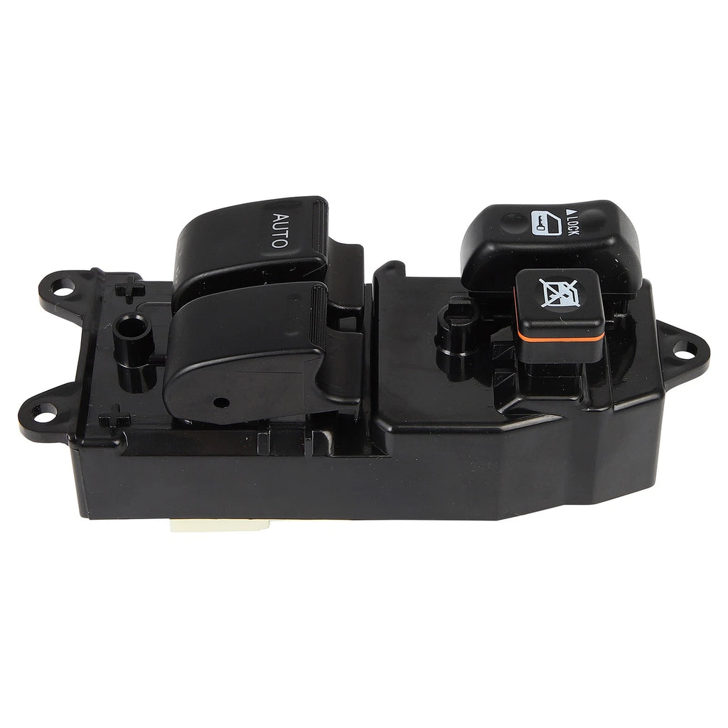 Power Window Switch for Toyota Sienna (1998–2000) Front Left