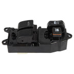 Power Window Switch for Toyota Sienna (1998–2000) Front Left