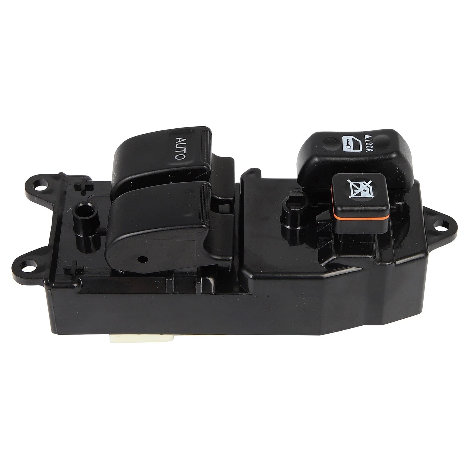 Power Window Switch for Toyota Sienna (1998–2000) Front Left