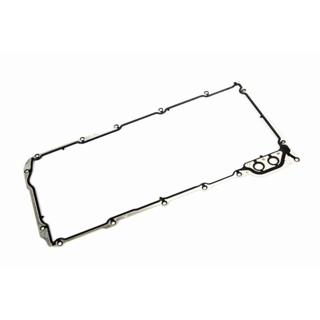 Oil Pan Gaskets for Chevy Suburban, Express Van, Savana, Yukon