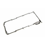 Oil Pan Gaskets for Chevy Suburban, Express Van, Savana, Yukon