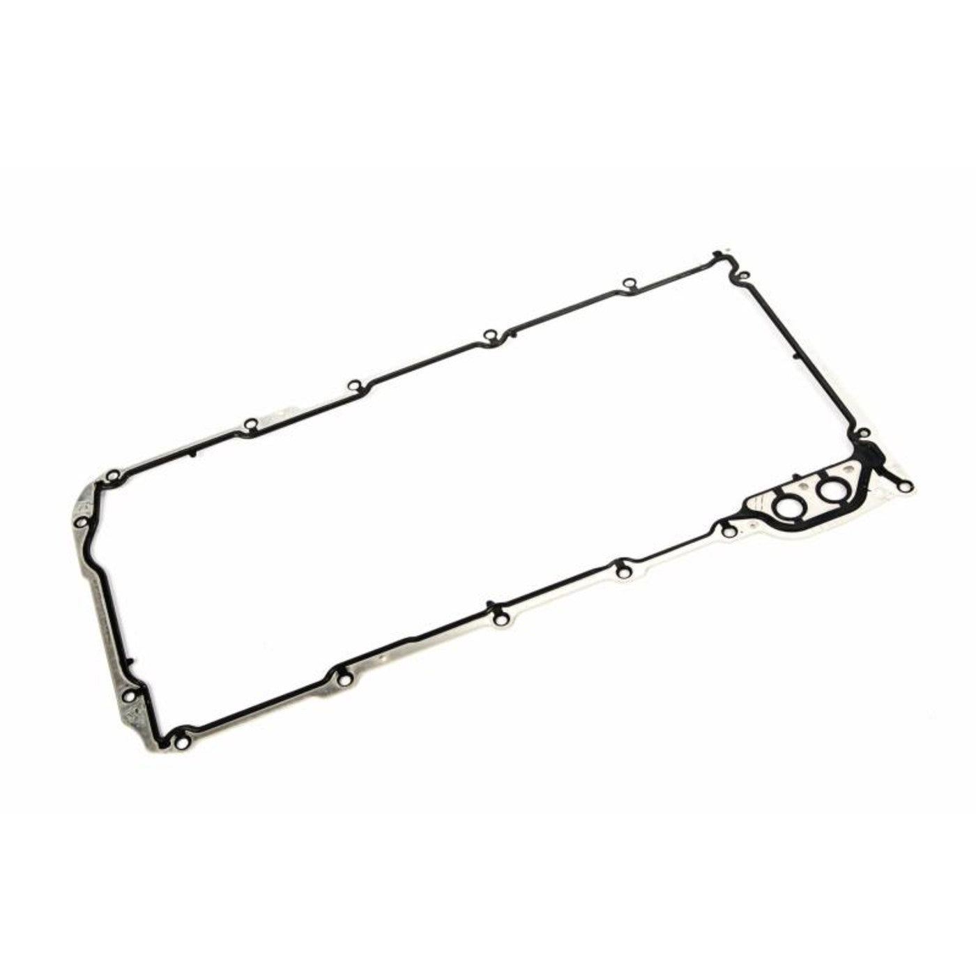 Oil Pan Gaskets for Chevy Suburban, Express Van, Savana, Yukon
