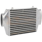 Turbo Intercooler for Mini Cooper S R53 R50 R52 (2002–2008)