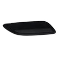 Engine Room Ventilation Hood Air Inlet for Land Rover Range Rover Velar (2018-2021)