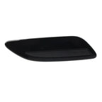 Engine Room Ventilation Hood Air Inlet for Land Rover Range Rover Velar (2018-2021)
