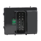 Power Window Switch for Jeep Wrangler (2007–2010) 4602756AB