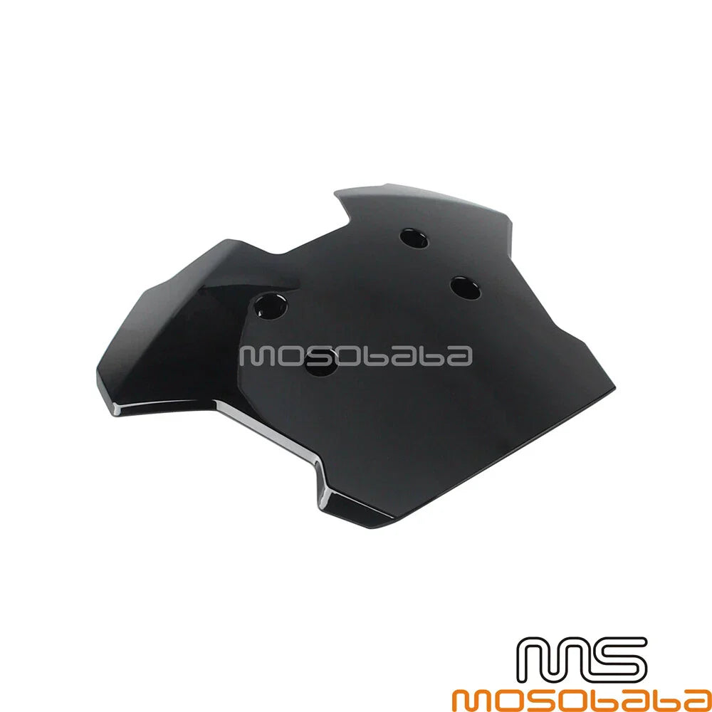 Windshield Deflector Shield for Suzuki V-STROM (2022-2023)