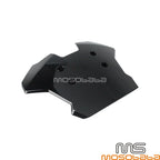 Windshield Deflector Shield for Suzuki V-STROM (2022-2023)