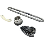 Timing Chain Kit for Ram 1500, Jeep Grand Cherokee (2011–2022)