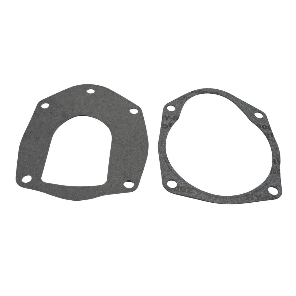 Lower Seal Kit with Base for Mercruiser Alpha One Gen II (1983–1990) 26-816575A3 18-2646