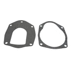 Lower Seal Kit with Base for Mercruiser Alpha One Gen II (1983–1990) 26-816575A3 18-2646