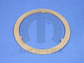 Front Exhaust Pipe Connector Gasket for Ram 2500 3500 (OEM)