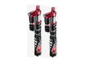 Elka Legacy 3 Front Shocks for Honda TRX 700XX (2008–2014)