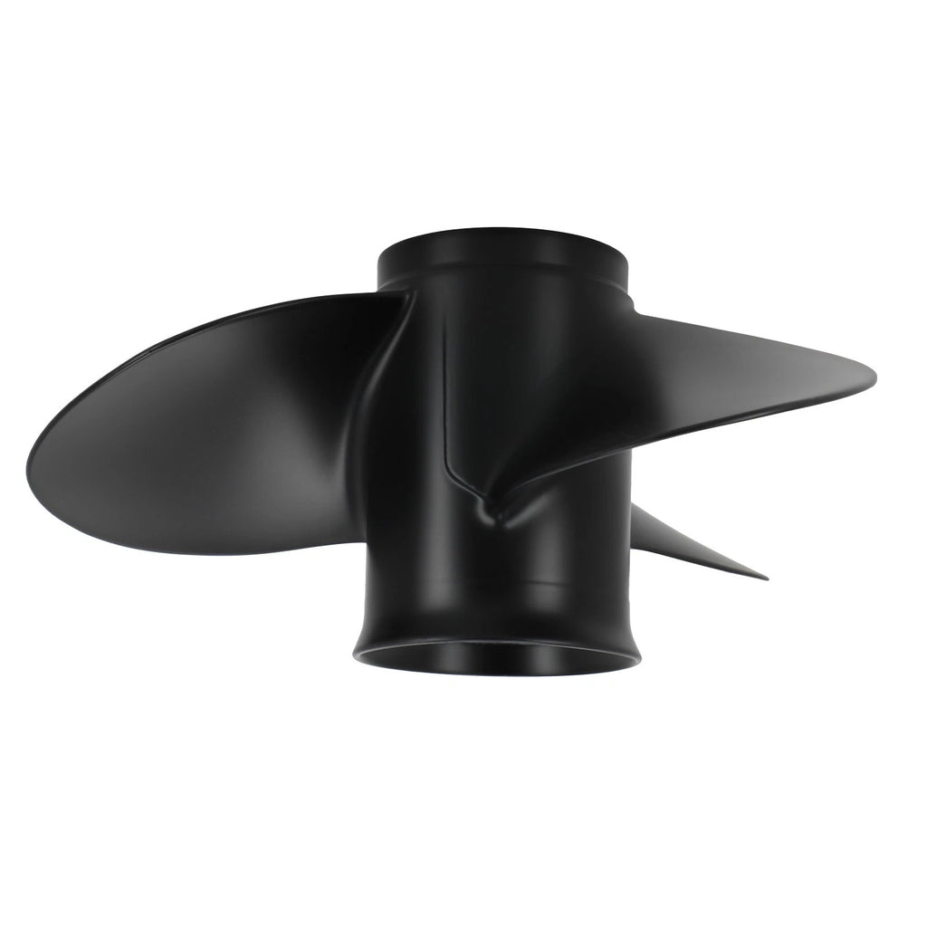 Boat Propeller for Mercury Marathon 30-60HP (1997–2006)