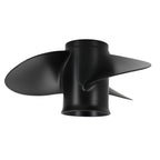 Boat Propeller for Mercury Marathon 30-60HP (1997–2006)