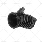 1 PCS Air Intake Tube Hose for Honda Civic (2012–2015) 17225-R1A-A01